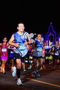 BIB: 0077, 45233, 41457
                            <button type="button" onclick="openModal(22870142)" class="btn btn-primary btn-sm float-right btn-popup" data-toggle="modal" data-target=".modal-high-quality">
                        <i class="fas fa-shopping-cart"></i> Add to Cart
                    </button>
                                            <button type="button" onclick="isThisMe(22870142, true)" class="btn btn-success btn-sm float-right btn-popup btn-isme hidden" data-toggle="tooltip" data-placement="bottom" title="นี่คือรูปของคุณใช่ไหม คลิกที่นี่เพื่อเอาเข้าอัลบั้ม">
                        <i class="fas fa-plus"></i> Add to album
                    </button>
                    <button type="button" onclick="isThisMe(22870142, false)" class="btn btn-warning btn-sm float-right btn-popup btn-isnotme hidden">
                        <i class="fas fa-ban"></i> Remove from album
                    </button>